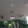 Ben Hagney Electrical - Pic 3