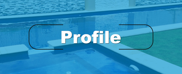 West Coast Swimming Pool Liners - Promotion 3