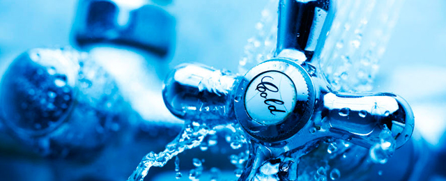 Alliance Plumbing - Promotion 2