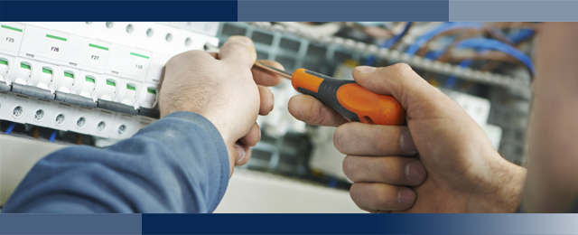 Matthew Burke Electrical Pty Ltd - Promotion 2