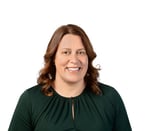 Michelle van Niekerk - General Manager