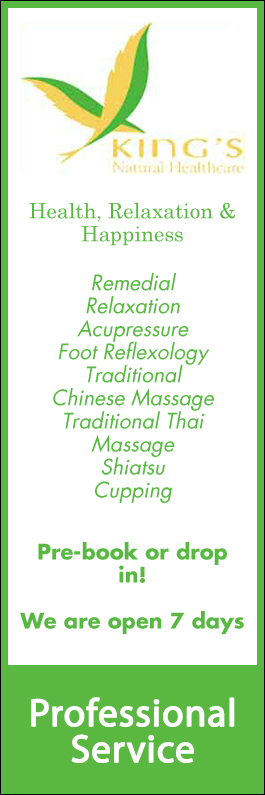 thaimassage hökarängen kungs thaimassage thaimassage hökarängen kungs thaimassage