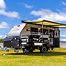 Austrack Campers - Pic 3