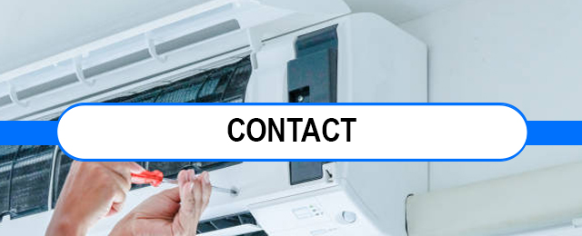 Surf Air Airconditioning Pty Ltd - Promotion 1