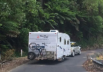 Caravan Leisure Centre - Pic 5