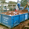 Blue Bins Waste Pty Ltd & Kangaroo Bin Hire Pty Ltd - Pic 3