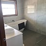 HK Plumbing - Pic 10