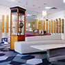 Arcidiacono Optometrist - Pic 2