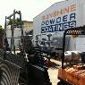 Sunshine Powder Coatings Pty Ltd - Pic 4