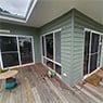 Trendy Painting Services - Pic 2