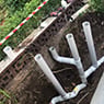 Royal Flow Plumbing Pty Ltd - Pic 9