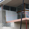 AVS Windows & Doors - Pic 1