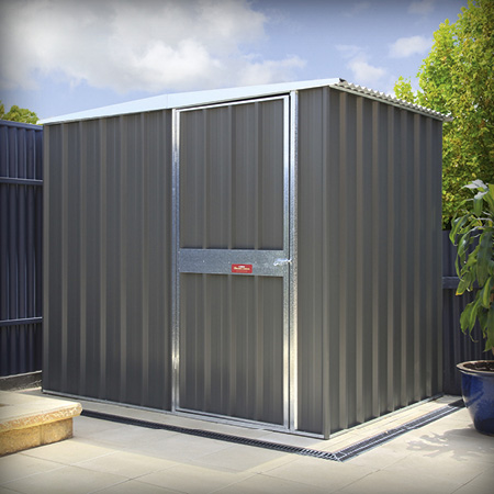 Garden Sheds Queensland stratco - garden sheds - 108 eastlake street - carrara Garden Sheds Queensland stratco - garden sheds - 108 eastlake street - carrara