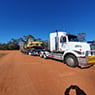 McKenzie Water Pty ltd - Pic 3