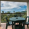 Tropic Towers - Pic 10
