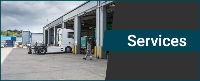 Hogans Axle Correction Sunshine Pty Ltd - Promotion 3