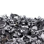 Sovereign Metals & Recycling - Pic 6