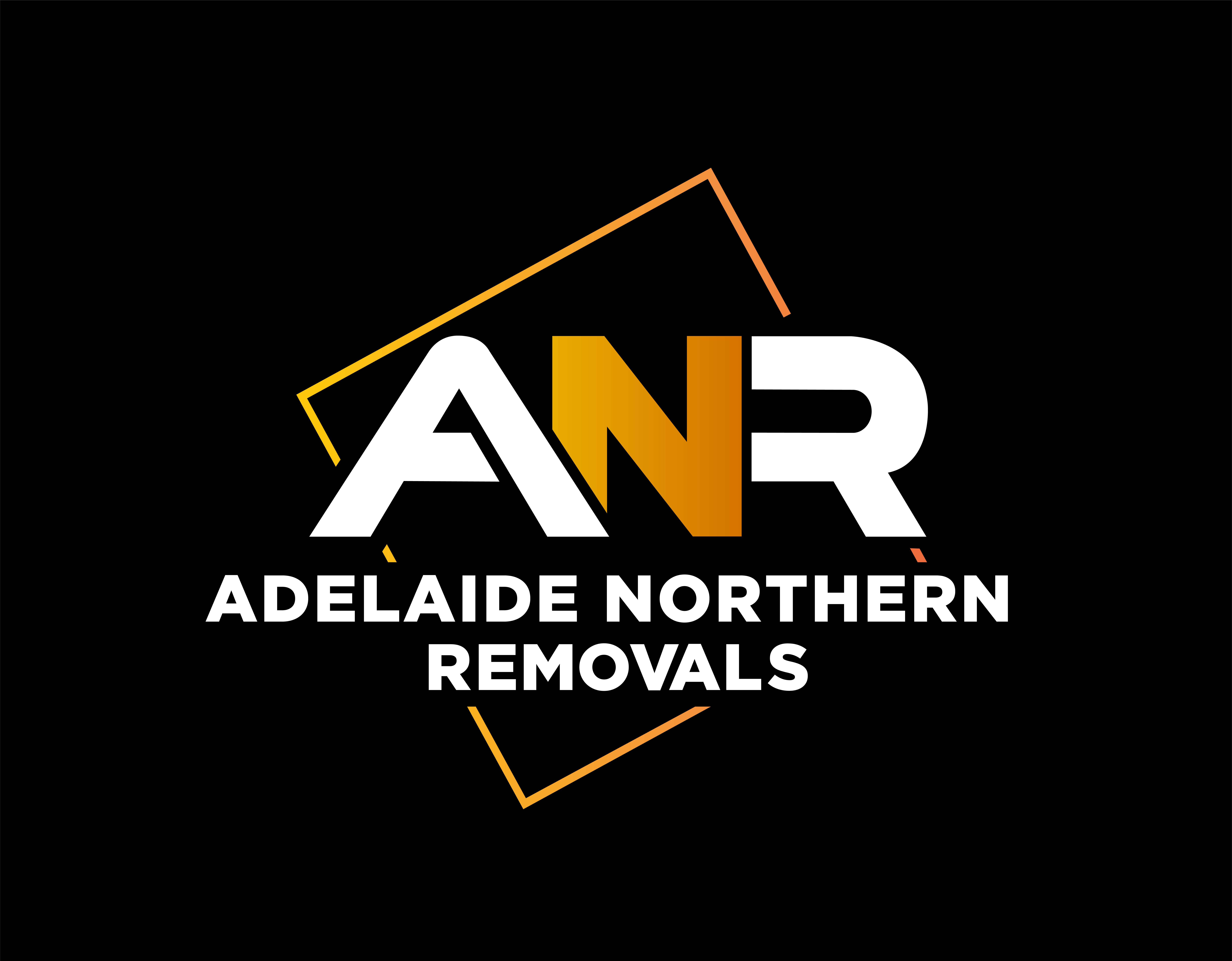 Furniture Removals & Storage Information Yellow Pages®
