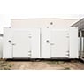 Prestige Modular Coolrooms and Freezers - Pic 4