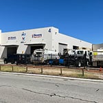 Allison Transmission - Heavy Automatics - Pic 7