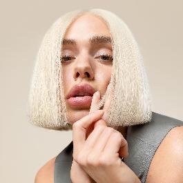 Hair Den - Promotion