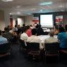 Area9 IT Solutions - Pic 4