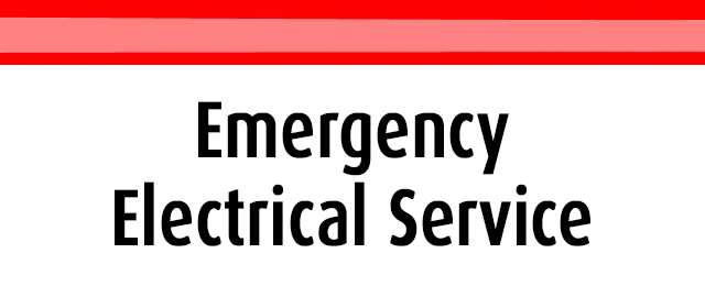 Solomons Electrics (Lic No. EC004065) - Promotion 3