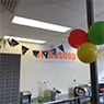 Orthoshop Orthodontic Laboratory - Pic 4