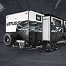 Chapman Caravans Nowra - Pic 9