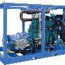 Aus Waterblasters - Pic 2