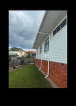Aquaworx Plumbing & Drainage Services - Pic 9