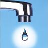 Newlands & Knights Plumbing - Pic 6