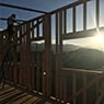 Central Coast Constructions - Pic 6
