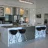 Coral Coast Cabinets - Pic 5