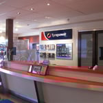 Tyrepower Wallan - Pic 3