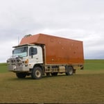 Majestic Motorhomes & Caravans Repairs - Pic 7