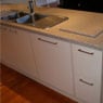 GV Stoneworks - Pic 9