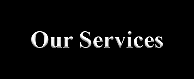 Ballarat Scrap Metal & Recyclers - Promotion 2