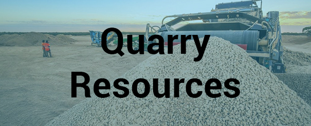 Mallee Quarries Pty Ltd - Promotion 3