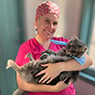 Grange Veterinary Clinic - Pic 10