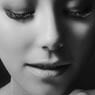 Roy Matani Beauty & Massage - Pic 1