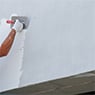 Bruce Griffiths & Sons Pty Ltd - Pic 7