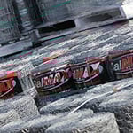 MA Steel and Sheds - Pic 7
