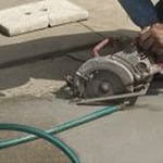 Compass Concrete Pumping - Pic 7