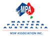Accreditation