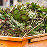 Tassie Waste Pty Ltd - Pic 5