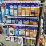 Golden City Timber & Hardware Pty Ltd - Pic 6