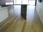 Paul Perry - Pic 3