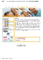 View PDF