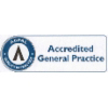 Accreditation